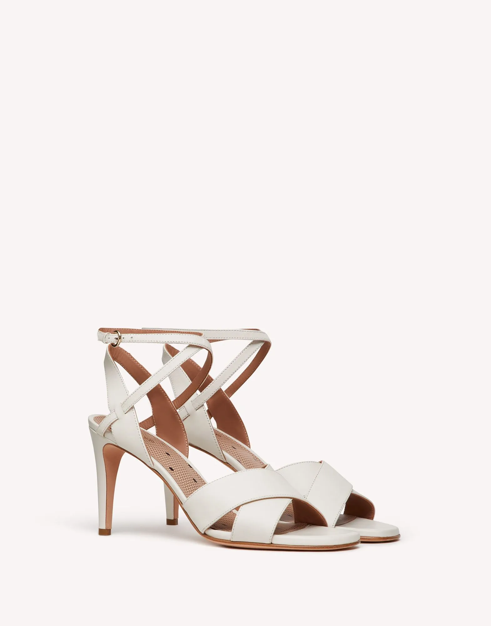 Sandales « SLEEK »  RED VALENTINO